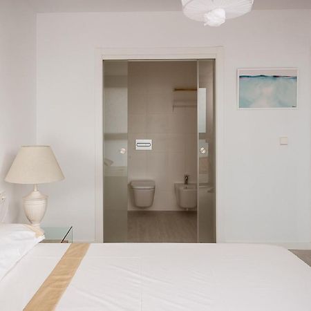 Modern Sea Front Sunny Beach Аликанте Екстериор снимка